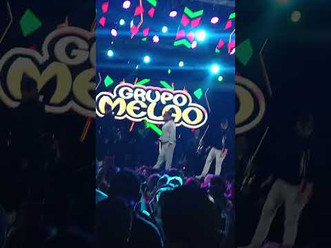 #carnaval#sanmiguel#elsalvadornacion