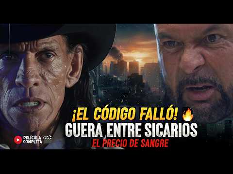 RIO VERDE FILMS PELICULAS and 5 more