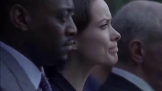 Lose You - Pete Yorn | Sub. Inglés - Español