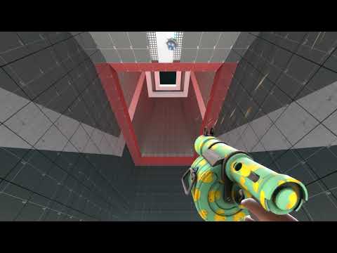 kater on jump_fart2_final - 02:57.711