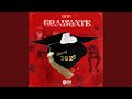 1 Up Feat YMC Lor Tez