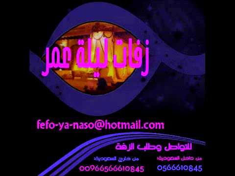 rashd246’s Video 48196107530 l48ewdW_lx0