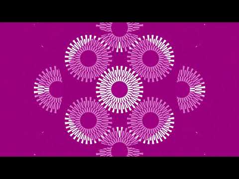 u.r.trax - The Key Of Overdose [KAOSURTRAX01]