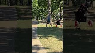 Download lagu Pinnacle Golf Club, Mabank, TX.  June 28, 2022, PGA Jr Tour mp3