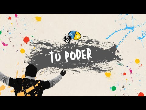 Tu Poder - canto Adventista