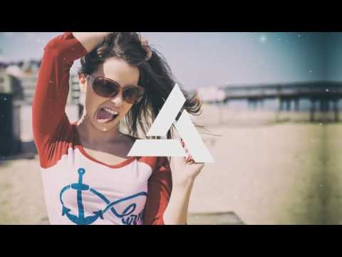 Nirvana x TJR   Smells Like We Wanna Party Da Brozz Mashup