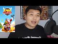 coin master ฟรีสปิน