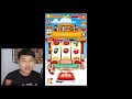 coin master ฟรีสปิน