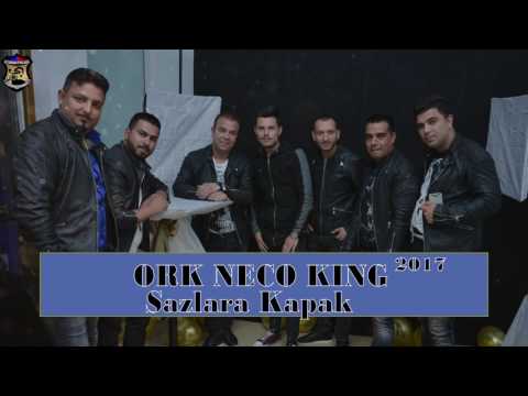 Ork Neco King ★♫®★ Sazlara Kapak ©(Official Video) ♫ █▬█ █ ▀█▀♫ UHD