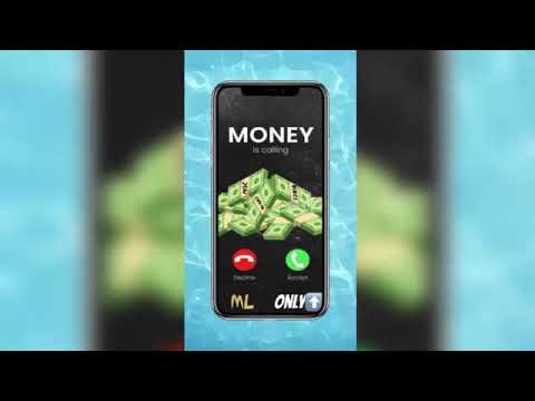 Capo money caling 🥶👑🤑