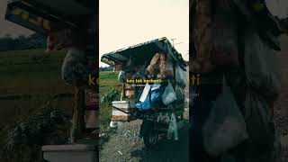 Download lagu terimakasih sudah bertahan - Ghea Indrawari lirik lagu mp3