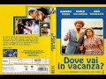 1978 Dal Film Dove Vai In Vacanza Ep Le Vacanze Intelligenti
