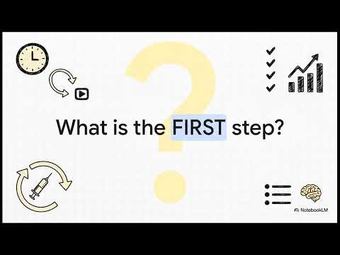 EMREE 2026 Trap | Sepsis First Step Mistake