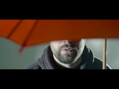 Dj Flow feat. Lumi B, MC Kresha & Lyrical Son - Çele Çadren - Official Music Video -