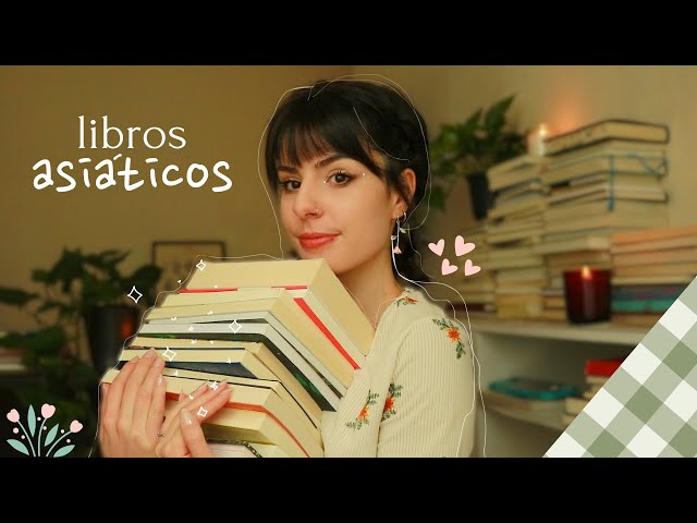 Vídeo relacionado con Mär - Tome 12 (Mär, 12)
