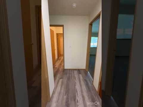5382 North Hills Drive - Video 2 of 2