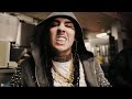 Peso Peso Back Then Official Music Video