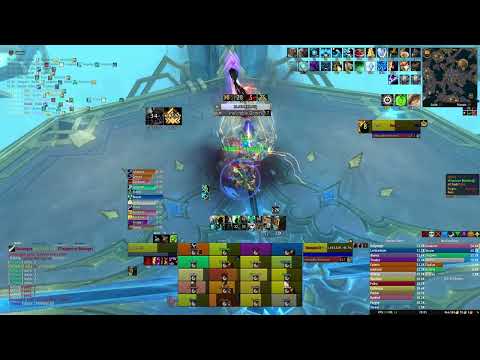 Flawless - Dausegne, the Fallen Oracle Mythic