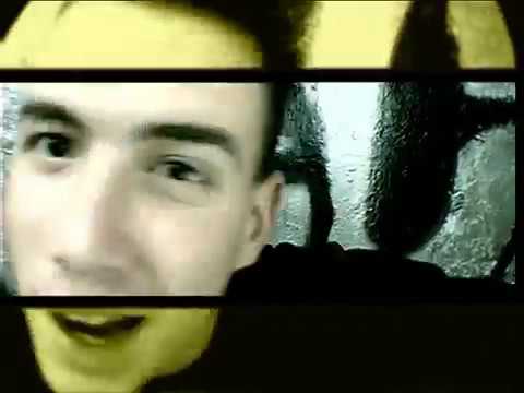 FLUORID - EGY PILLANAT 2004. - JÓ MINŐSÉG