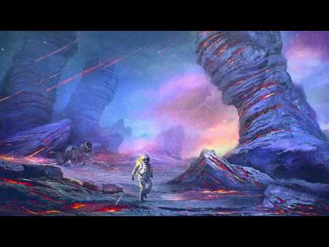 Rameses B - There For You