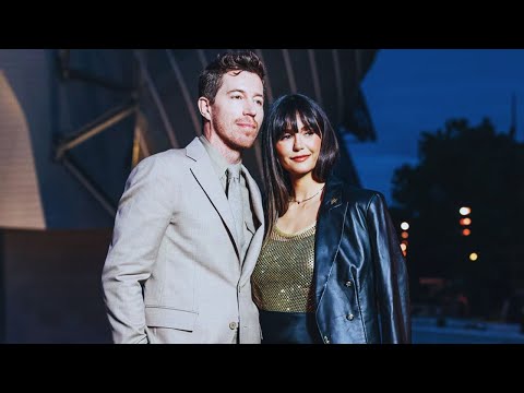 Nina Dobrev & Shaun White Split: Inside Their Breakup & Unfinished Dream Home