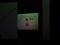 Sesame Street O Is For Open