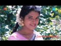 Seerivarum Kaalai Re Re Retaikkili Song