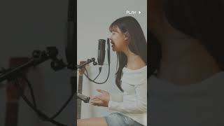 Download lagu DON'T DREAM IT'S OVER - SIXPENCE NONE THE RICHER | TAMI AULIA (ECHOFLEX VOL.1) mp3