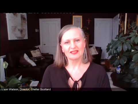 COVID-19 Committee - 4 March 2021