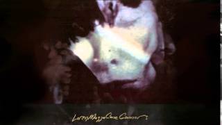 Loren Connors - fallen son