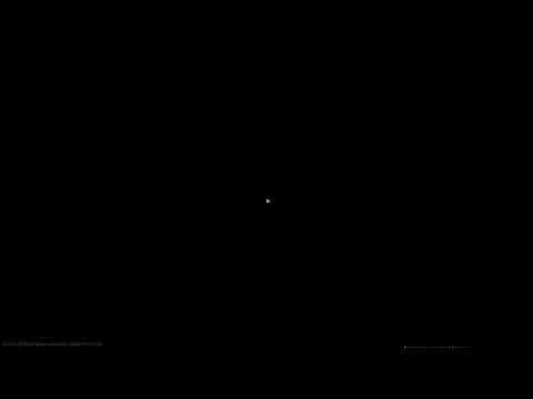 Escape from escape from tarkov PvE