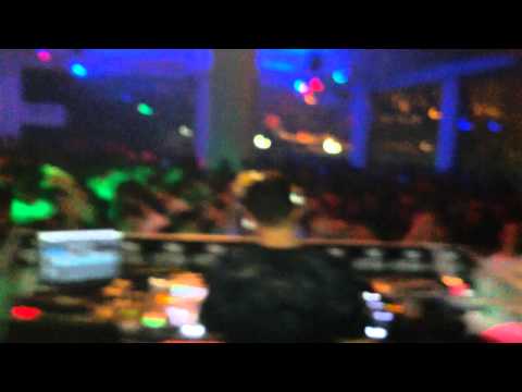 Pirupa Truco o Trato RetroProducciones 2015