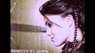 Rebecca St. James - Love being Loved by You