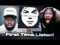 90 S BABIES REACT TO MICHAEL JACKSON INVINCIBLE ALBUM