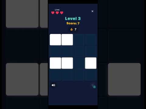 Tap Trix