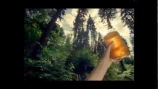 Skunk Anansie - Pickin On Me (Vocal Cover)