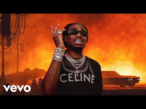 Migos ft. 21 Savage, Future, T.I. - Mercy (Music Video)