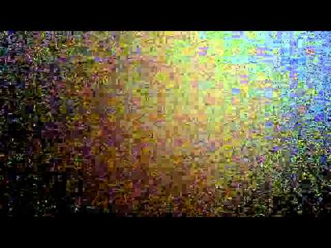 Tym Ease a.k.a Lil Soul- Cut It Out ft. Little Hood, Wiz Volpi, Lil Rhy & AC2000 (YC4L) Tick Toss