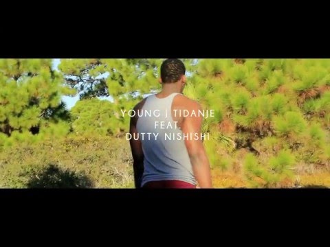 Pa pedi espwa ft. Dutty Nishishi (TEASER)