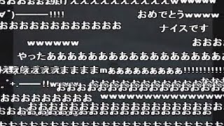 THEナイフ殲滅実況 バイオハザード CODE:Veronica完全版(3/4)【コメ付き】