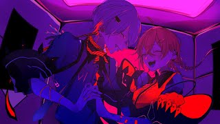 デイバイデイズ - syudou / Covered by 雪見