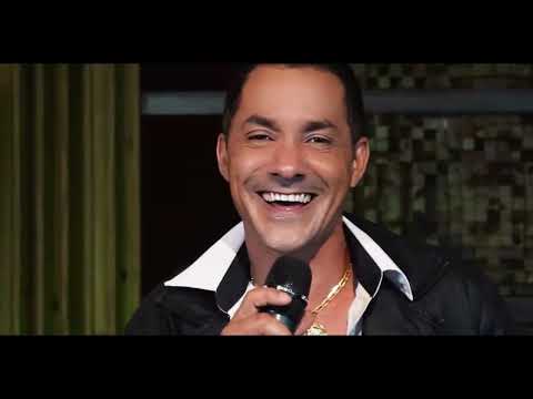 HENRIQUE LUCA - Coisa de Deus / Sofrendo Por Um Amor Proibido - 062FILMESOFICIAL