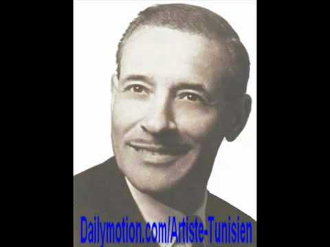 تبعني نبنيو الدنيا زينة الهادي الجويني