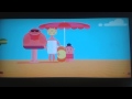 Nickelodeon IDS 24 28