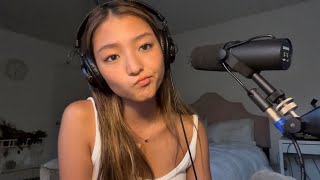 Download lagu the cut that always bleeds- conan gray (cover by Sally Kim) mp3 Download lagu the cut that always bleeds- conan gray (cover by Sally Kim) mp3