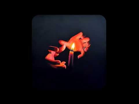 Alpha Wann & La Fève + Malo Type Beat ~ ALCHIMISTE