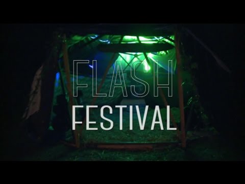 download lagu mp3 mp4 Le Flash Festival, download lagu Le Flash Festival gratis, unduh video klip Le Flash Festival