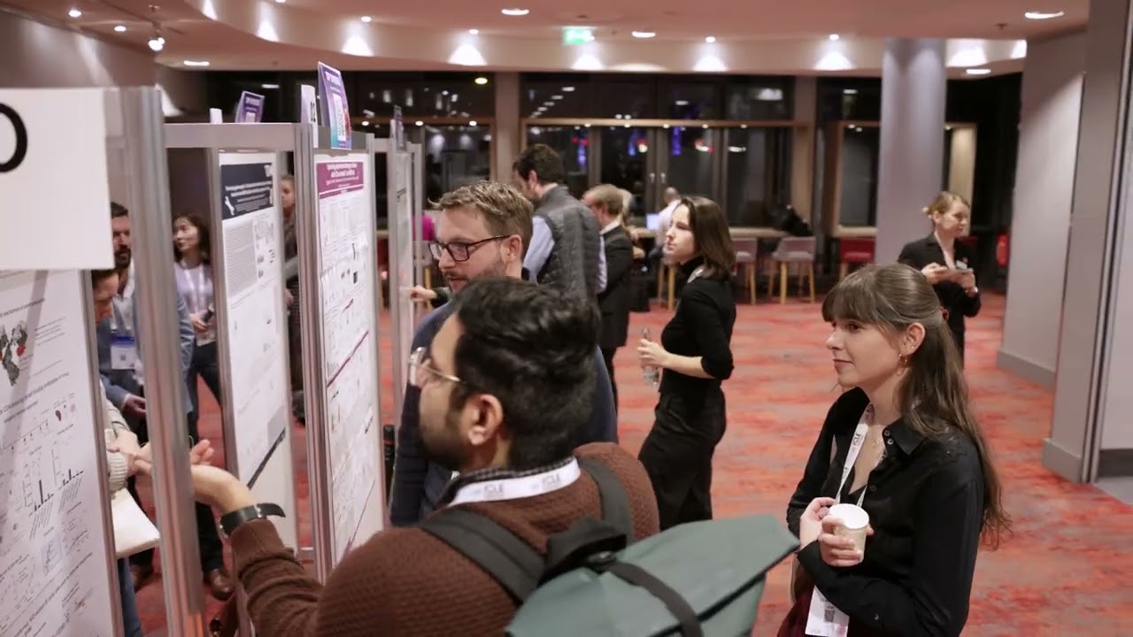 ICLE 2026 - Register and Save