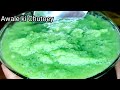 Amla Chutney Recipe Aanwale Ki Chatni Awale Ki Chatni Amla Ki Chatni Awale Ki Chatni Kaise Banaye