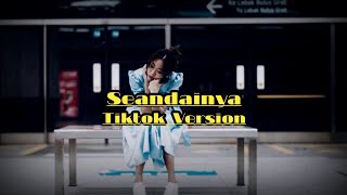 Download lagu Seandainya - Vierra | Tiktok Version mp3 Download lagu Seandainya - Vierra | Tiktok Version mp3